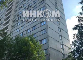 Продаю комнату, 54 м2, Москва, проспект Андропова, 31