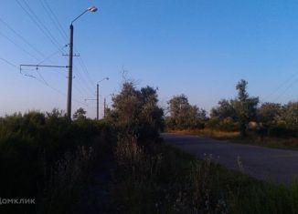 Участок на продажу, 6 сот., Уютненское сельское поселение