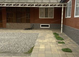 Продажа земельного участка, 10 сот., село Майртуп, улица Х. Нурадилова