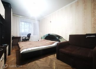 Продается комната, 25 м2, Москва, проезд Дежнёва, 36, СВАО