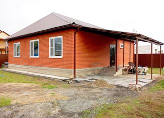 Дом на продажу, 120 м2, деревня Пешково, Подмосковная улица