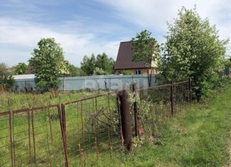 Земельный участок на продажу, 10.14 сот., село Лесниково