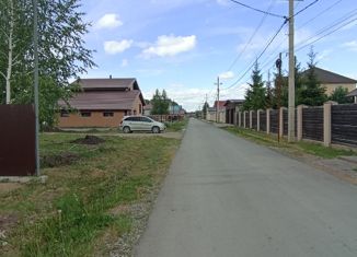 Продается дом, 50 м2, ДНП Марусино, Центральная улица, 7