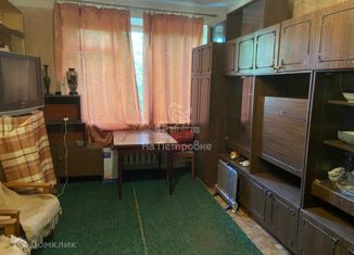 Продажа 1-комнатной квартиры, 29.6 м2, Москва, 7-я Парковая улица, 2к1, 7-я Парковая улица