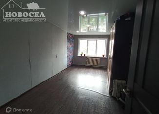 Продается 2-комнатная квартира, 47.5 м2, поселок Чистые Ключи, посёлок Чистые Ключи, 5