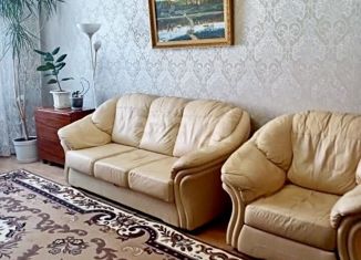 2-ком. квартира на продажу, 63 м2, Белгородская область, Большетроицкая улица, 30