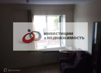 Продаю 1-ком. квартиру, 38 м2, Ставрополь, улица Мичурина, 2/1, микрорайон № 9