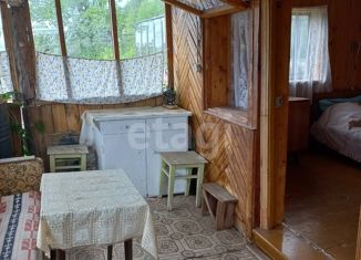 Дом на продажу, 20 м2, садовые участки Эдем