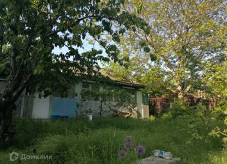 Продается дом, 40 м2, Ростов-на-Дону, 1-й Каретный переулок, Первомайский район