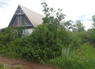 Продается участок, 5 сот., село Сакмара