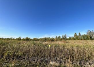 Продам участок, 7 сот., Сусанинское сельское поселение