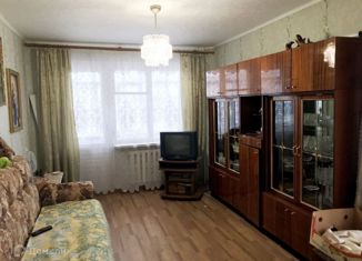 Продам однокомнатную квартиру, 30 м2, Заволжье, проспект Дзержинского, 57