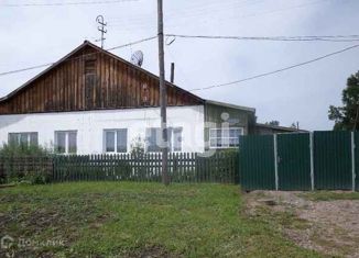 Дом на продажу, 70.1 м2, село Высотино, Школьная улица, 5