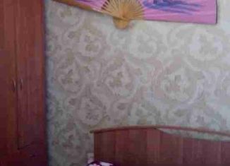 Продажа 2-комнатной квартиры, 45.1 м2, Ставрополь, Врачебный проезд, 49, микрорайон №8