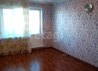 Продам 1-комнатную квартиру, 37 м2, Мордовия, улица Коваленко, 55