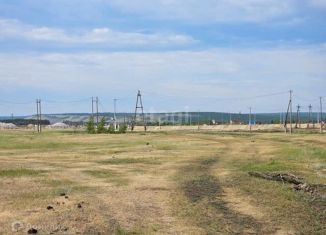 Продам участок, 10 сот., городской округ Якутск