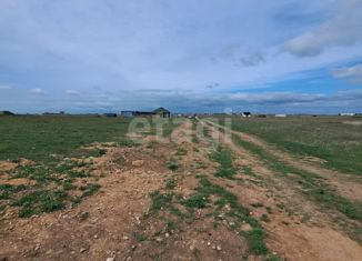 Продается земельный участок, 4 сот., село Портовое, Южная улица