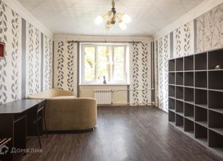 Продаю комнату, 92 м2, Санкт-Петербург, Лесной проспект, 39к3, Лесной проспект