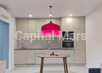 Сдаю в аренду двухкомнатную квартиру, 61 м2, Москва, Сигнальный проезд, 1Г, район Отрадное