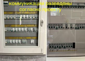 Продается дом, 300 м2, Коломна, Полянская улица, 20