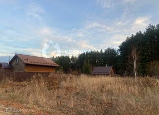 Продам земельный участок, 15 сот., село Шайдуриха, Речная улица