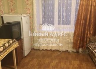 Продам комнату, 13 м2, Калуга, улица Генерала Попова, 5, Ленинский округ