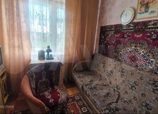 Продаю 3-комнатную квартиру, 59 м2, Крымск, Адагумская улица, 139