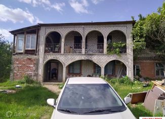Продам дом, 145.3 м2, Краснодарский край, Ботаническая улица, 49