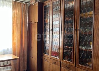 Продаю однокомнатную квартиру, 35 м2, поселок городского типа Заозерное, Зелёная улица, 1