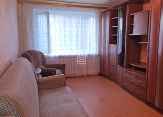 Продается 1-комнатная квартира, 29.1 м2, Калуга, переулок Малинники, 17