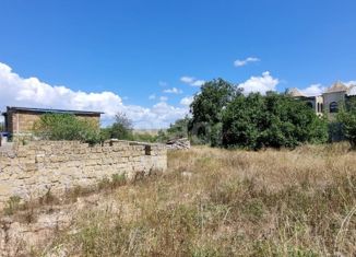 Земельный участок на продажу, 4 сот., СНТ Звезда, Виноградная улица