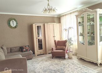 Продается 2-комнатная квартира, 46.3 м2, Калининград, проспект Калинина, 33