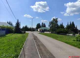 Продаю участок, 12 сот., село Шингальчи, Солнечная улица