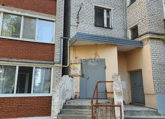 Продажа 1-комнатной квартиры, 36.3 м2, Соликамск, улица Ломоносова, 36