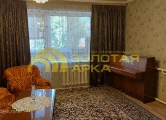 Продажа 3-комнатной квартиры, 81 м2, станица Тамань, улица Пушкина, 13А