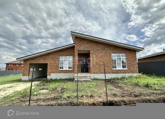 Продается дом, 125 м2, село Репное