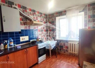 Сдается 1-комнатная квартира, 35 м2, Рязанская область, Большая улица, 90