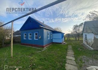 Продам дом, 49.2 м2, станица Петровская, Гривенская улица