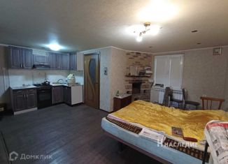Продается дом, 78 м2, хутор Дороговский, Дачная улица