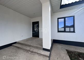 Продаю дом, 135 м2, деревня Нуркеево