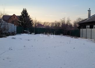 Продаю земельный участок, 5.6 сот., Тула, Пролетарский переулок, Пролетарский территориальный округ