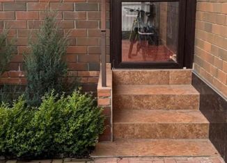 Таунхаус на продажу, 245 м2, Ейск, улица Плеханова