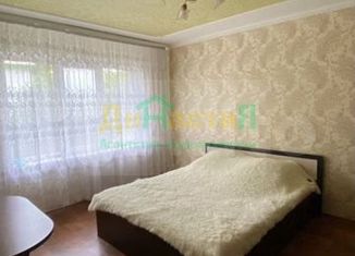 Продам 1-комнатную квартиру, 28.7 м2, поселок Майский, улица Кирова, 16