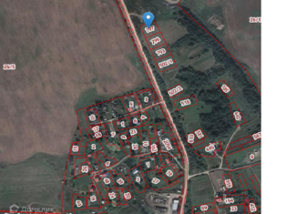 Продажа земельного участка, 15 сот., деревня Семенково-2