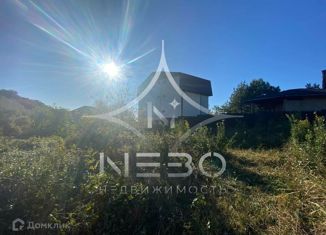 Продам земельный участок, 5.3 сот., Сочи