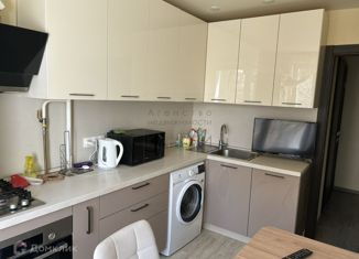 Продам двухкомнатную квартиру, 47.4 м2, Москва, Молодогвардейская улица, 26к1, Молодогвардейская улица