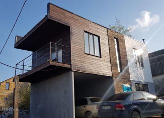 Продается дом, 115 м2, Симферополь, Киевский район, Старокрымская улица