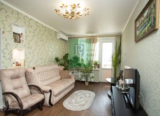 Продаю 1-ком. квартиру, 32.4 м2, Севастополь, улица Истомина, 14Б