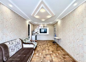 Продается 1-комнатная квартира, 35.6 м2, Алушта, улица Богдана Хмельницкого, 19