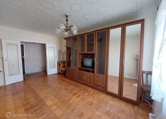 Продажа двухкомнатной квартиры, 52.9 м2, Волгоградская область, набережная Волжской Флотилии, 29